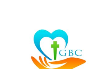 Goodnews Bible Church