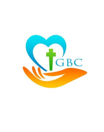 Goodnews Bible Church