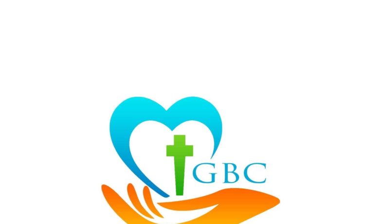 Goodnews Bible Church