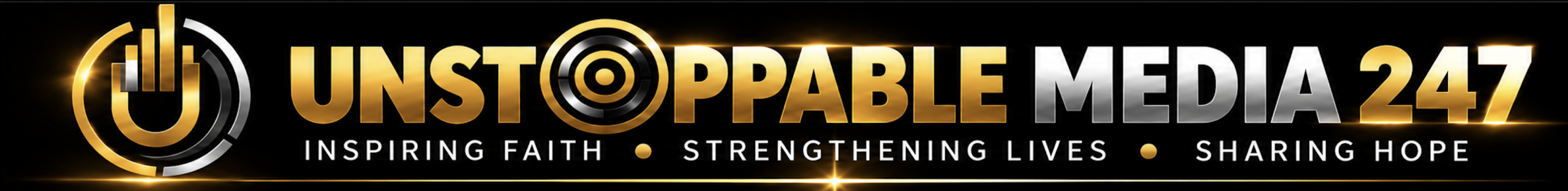 Unstoppable Media 247