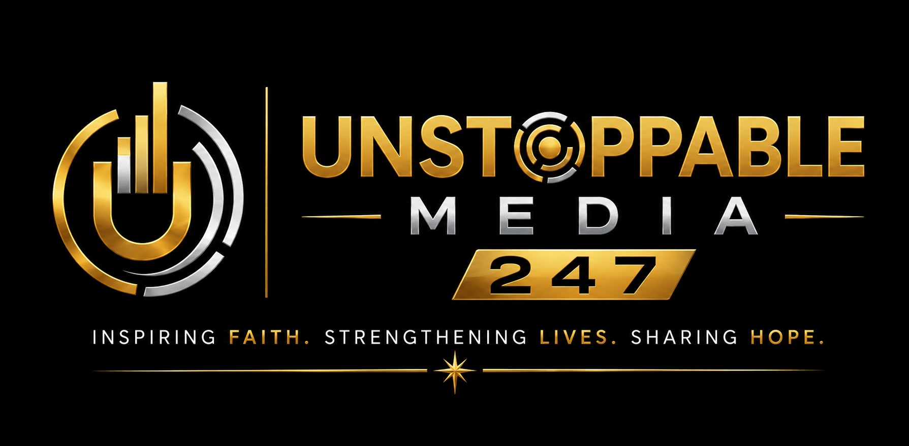 Unstoppable Media 247